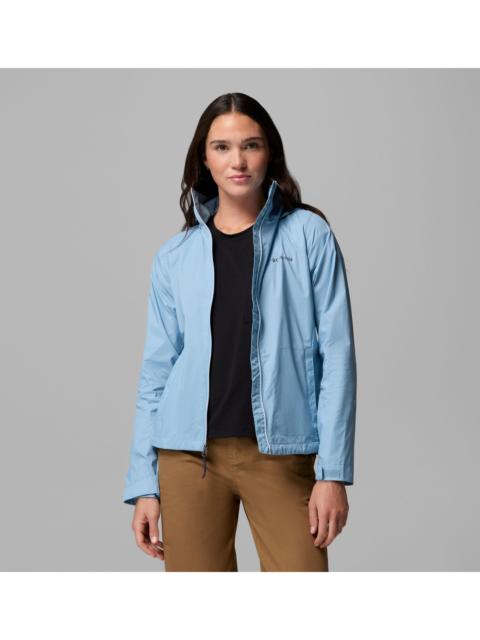 Columbia Women's Switchback IV Jacket