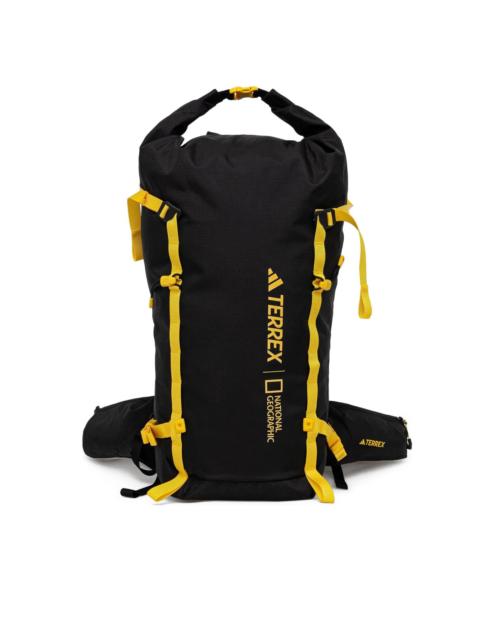 adidas Terrex backpack