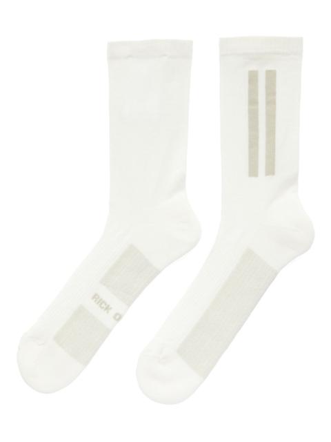 Rick Owens SOCKS