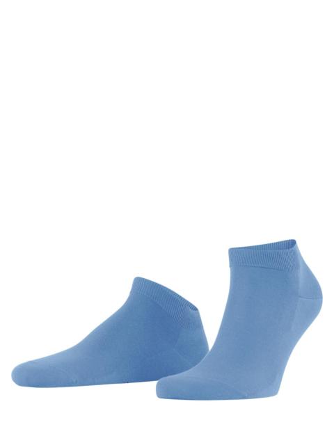 FALKE ClimaWool Men Sneaker socks