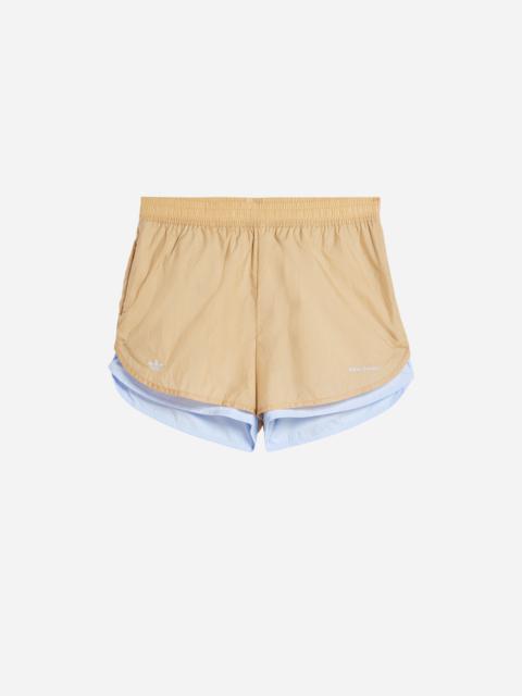adidas Originals adidas x Wales Bonner Shorts