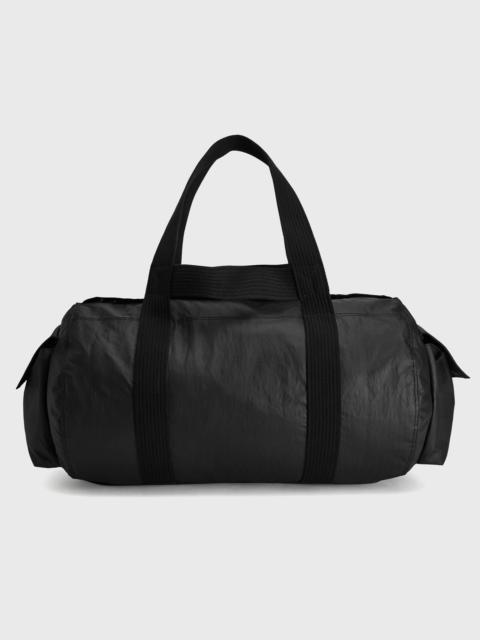 Y-3 Y-3 DUFFLE BAG
