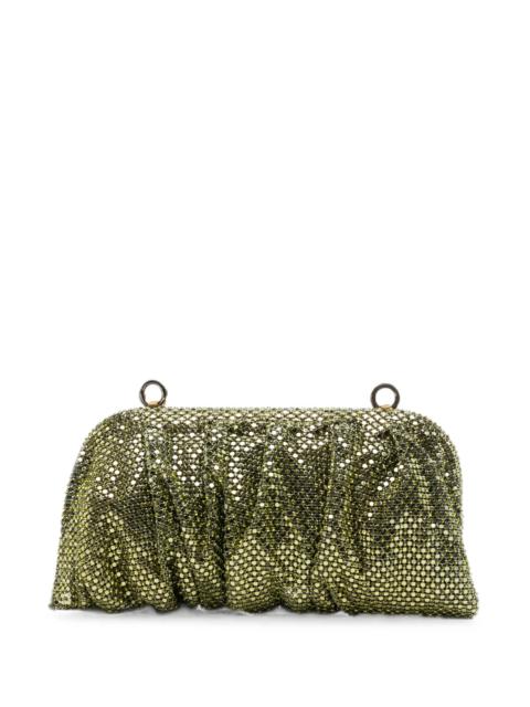 BENEDETTA BRUZZICHES Benedetta Bruzziches Venus Clutch Bag