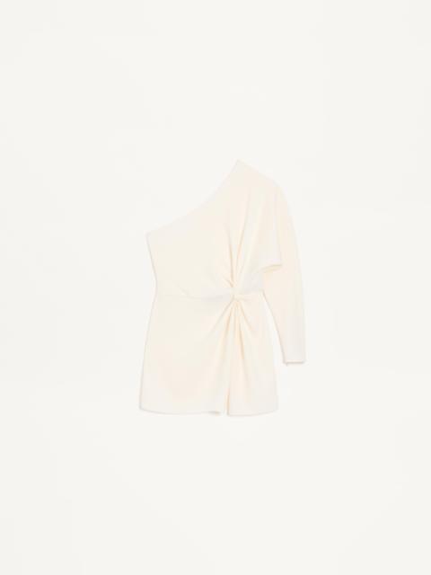 Valentino CADY COUTURE TOP