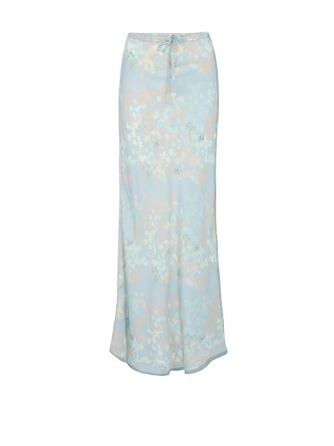 BERNADETTE Skirt Emily