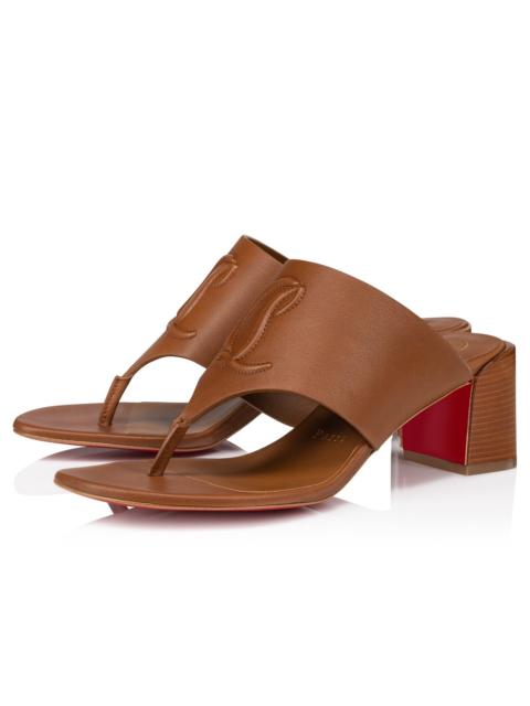 Christian Louboutin CL Tongamule