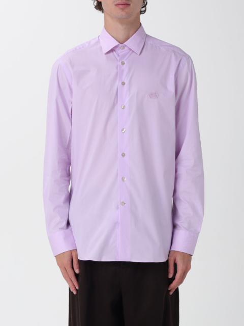 Etro Shirt men Etro