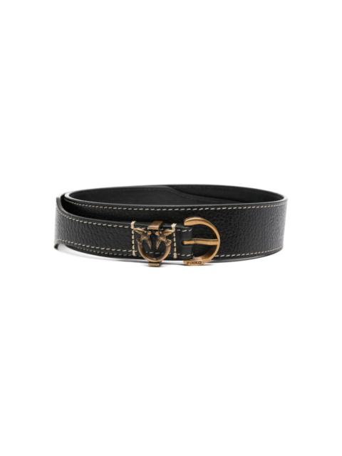 Love Birds belt