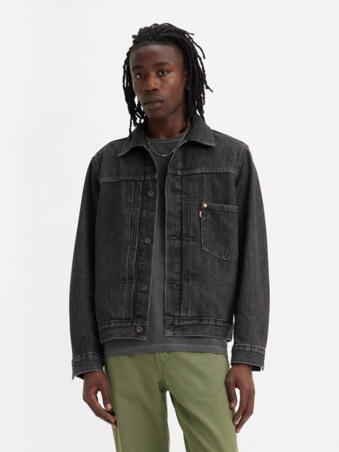 Levi's TYPE I JACKET