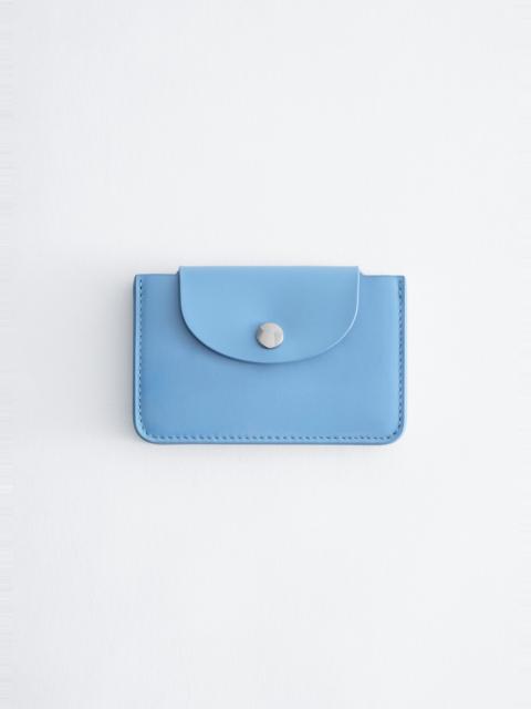 & Other Stories Small Card Holder
