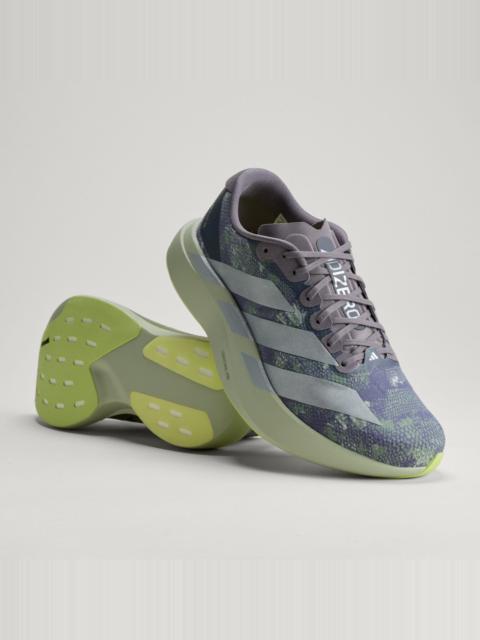 adidas Adizero EVO SL WOVEN Shoes