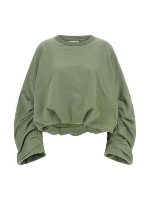 Dries Van Noten 'Hannett' sweatshirt