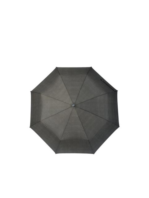 BOSS zip umbrella