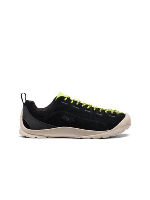 KEEN Men's Jasper Sneaker