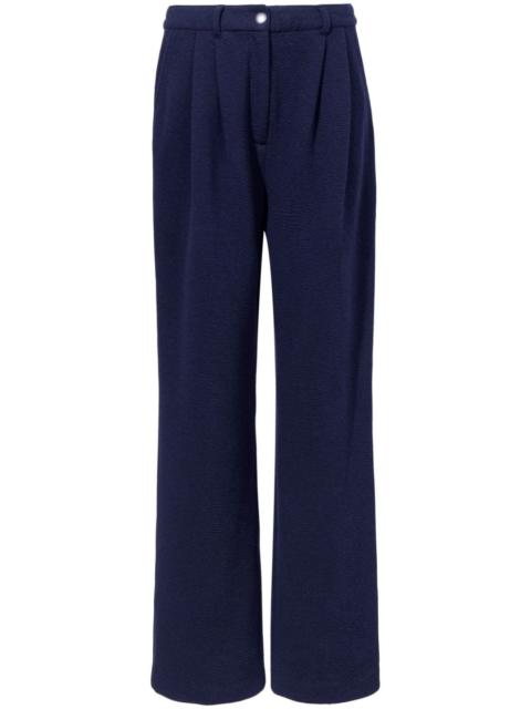 Proenza Schouler Tristan trousers