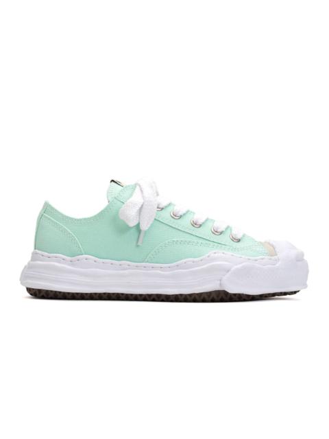 Maison MIHARAYASUHIRO Maison Mihara Yasuhiro 'Hank' Low (Light Blue)