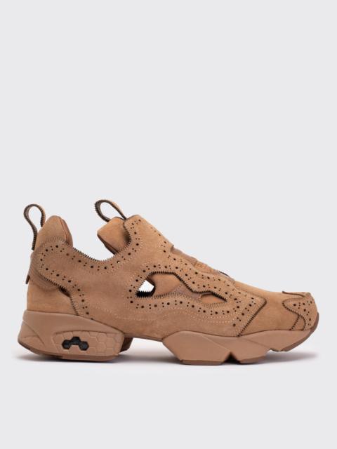 Reebok Engineered Garments x Reebok Insta Pump Fury 94