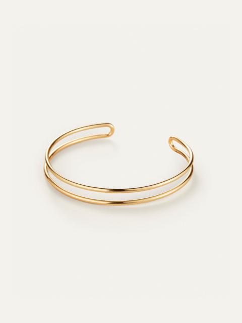 JENNY BIRD Yaya Arm Cuff