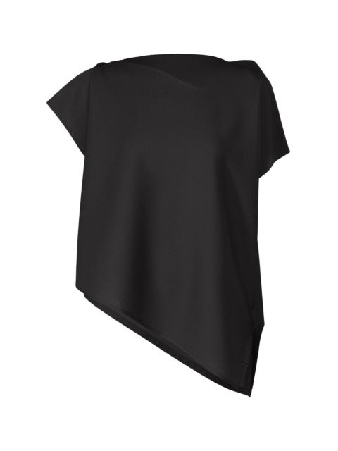 Pleats Please Issey Miyake A-POC SEA GLASS