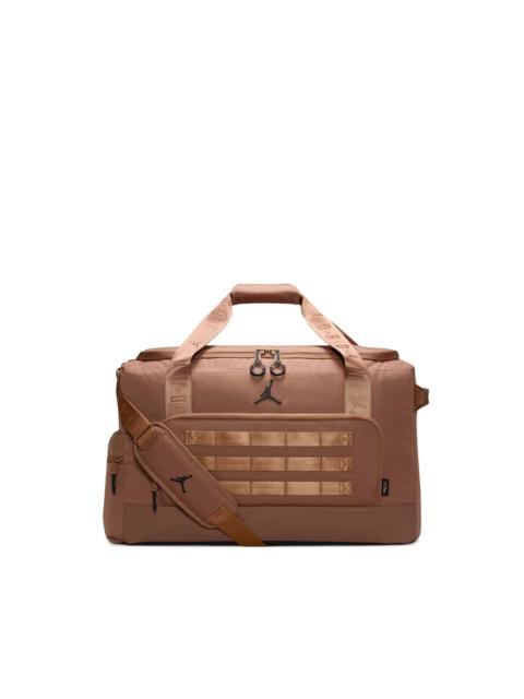 Jordan 44L duffle bag