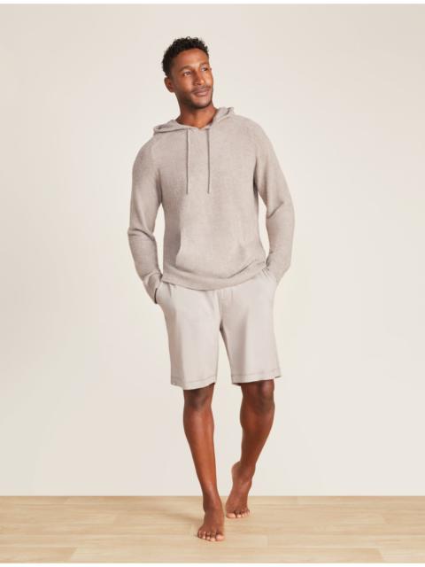Barefoot Dreams CozyChic Lite® Hoodie