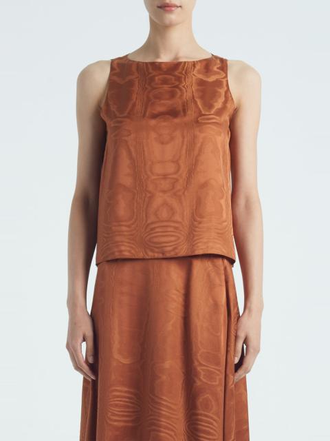 ADAM LIPPES Annie Top