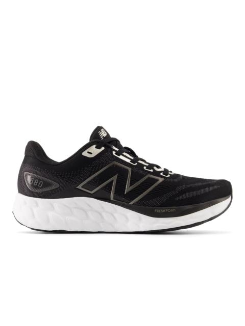 New Balance Fresh Foam 680v8