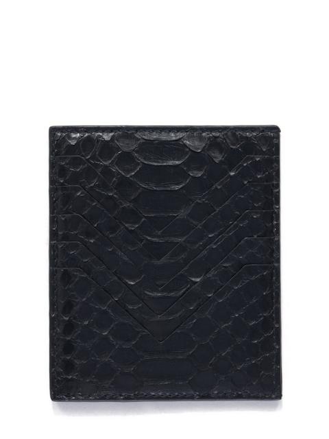 Rick Owens WALLET