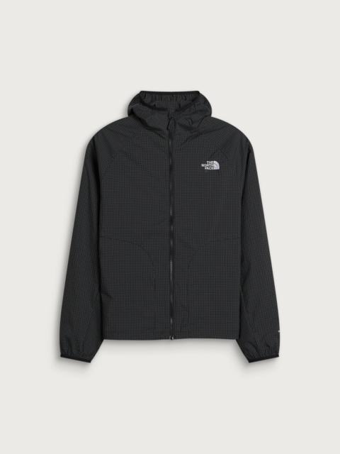 The North Face The North Face NSE Wind Jacket
