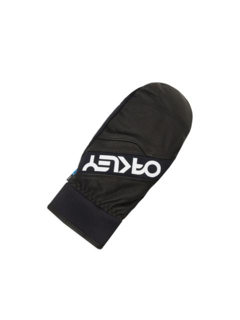 OAKLEY Factory Winter 2.0 mittens