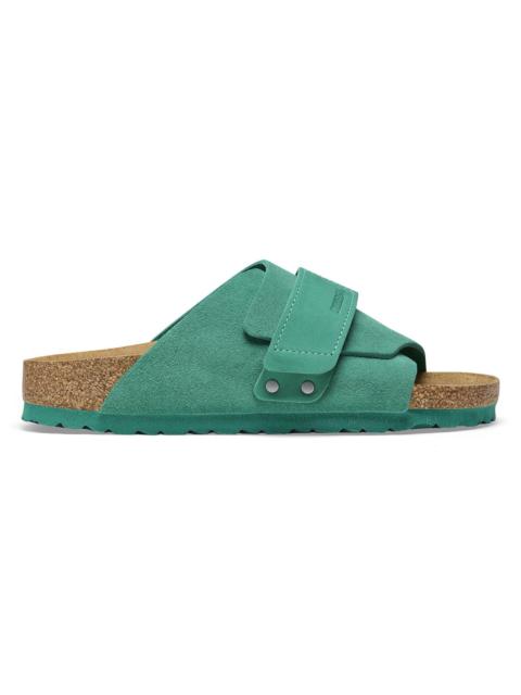 BIRKENSTOCK Kyoto