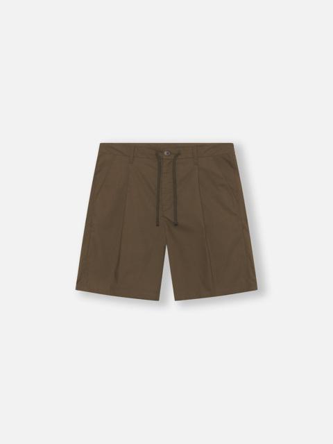 John Elliott STUDIO SHORTS