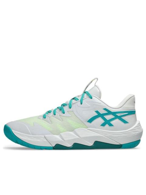 Asics ASICS Unpre Ars Low 2 'Cool Mist Wave Teal' 1063A083-102