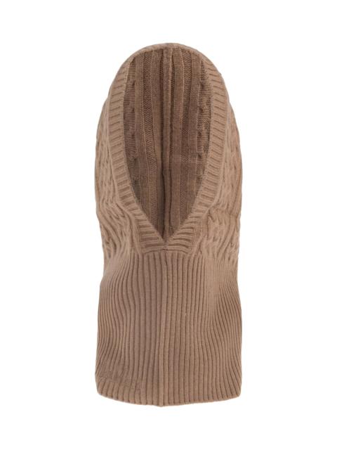 Max Mara Romana Coat