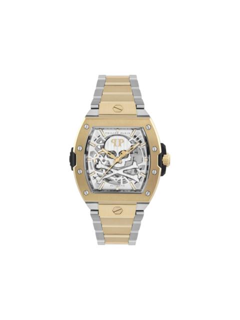 PHILIPP PLEIN Philipp Plein The $keleton 2.0 Automatic PWJFA0525