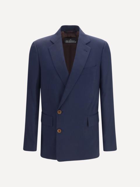 Vivienne Westwood Rafael Jacket