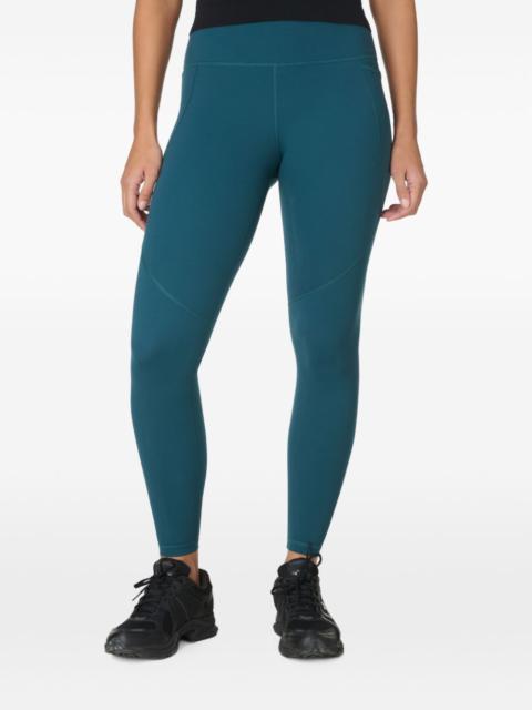 Sweaty Betty Power high-waisted leggings