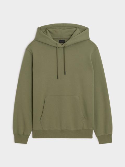 TODD SNYDER Foundation Hoodie
