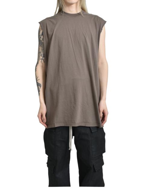 TARP T / DUST