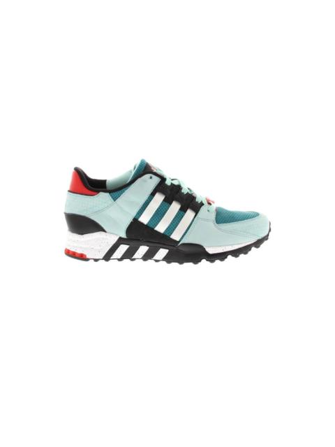 adidas EQT Running Support 93 Big Apple Bait