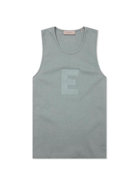 WOMEN'S TANK TOP - SYCAMORE