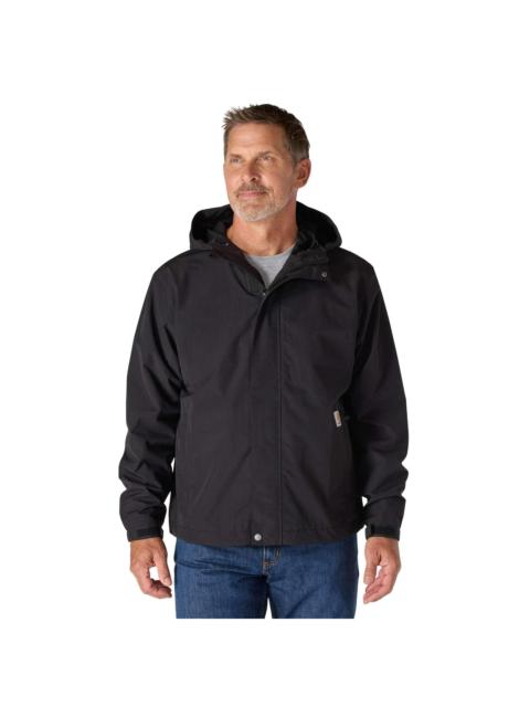 Carhartt Bayou Jacket
