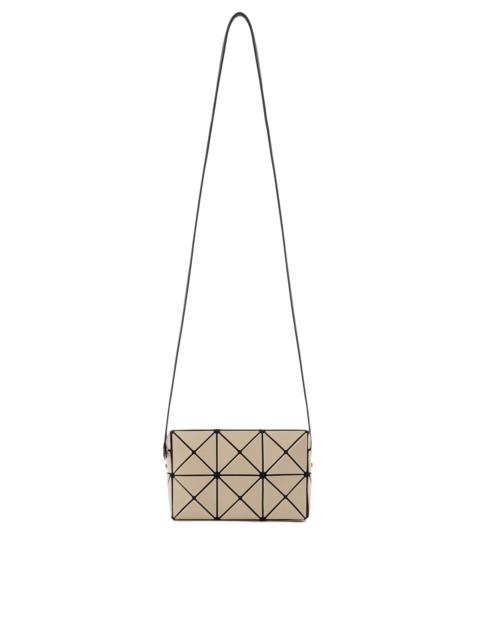 BAO BAO ISSEY MIYAKE CUBOID