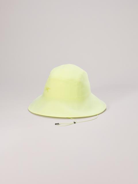 Arc'teryx Sinsola Shade Hat