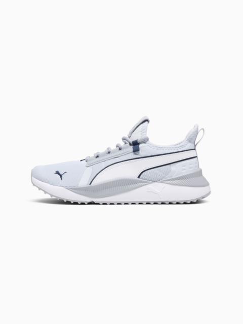 Pacer Future Street Plus Men's Sneakers