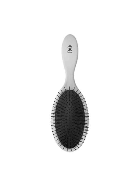 R+Co Detangling Brush