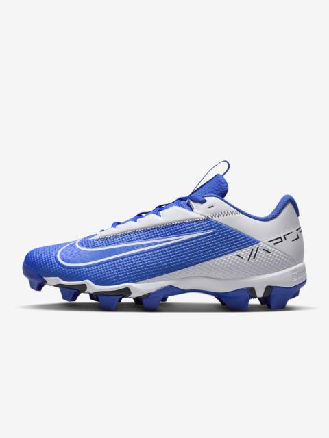 Nike Vapor Edge Shark 2 Men's Football Cleats