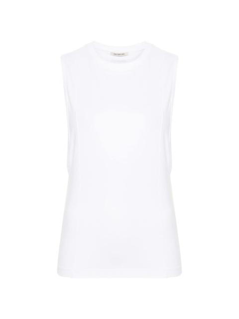 Creased Muscle Tee tank top