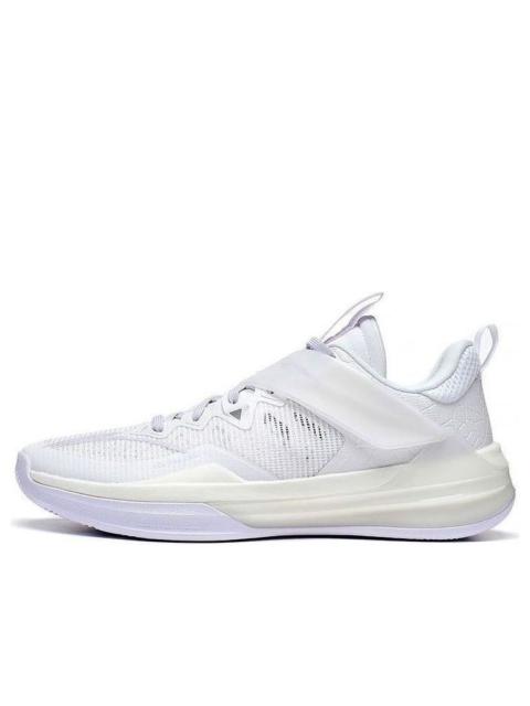 Li-Ning LiRen 3 Team 'White Pearl' ABAS095-3