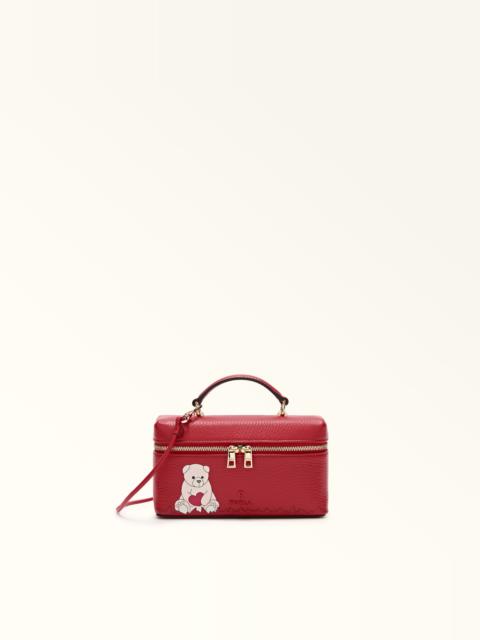 FURLA Furla Camelia
